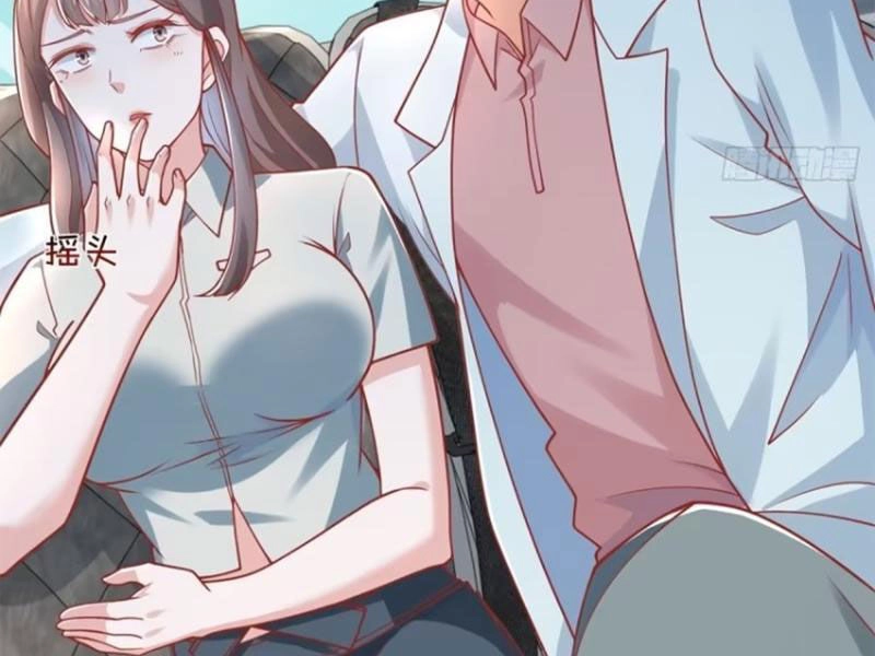 Tôi Là Tài Xế Xe Công Nghệ Có Chút Tiền Thì Đã Sao? Chapter 99 - 60