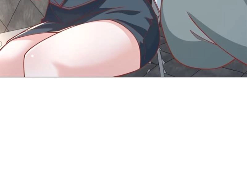 Tôi Là Tài Xế Xe Công Nghệ Có Chút Tiền Thì Đã Sao? Chapter 99 - 61