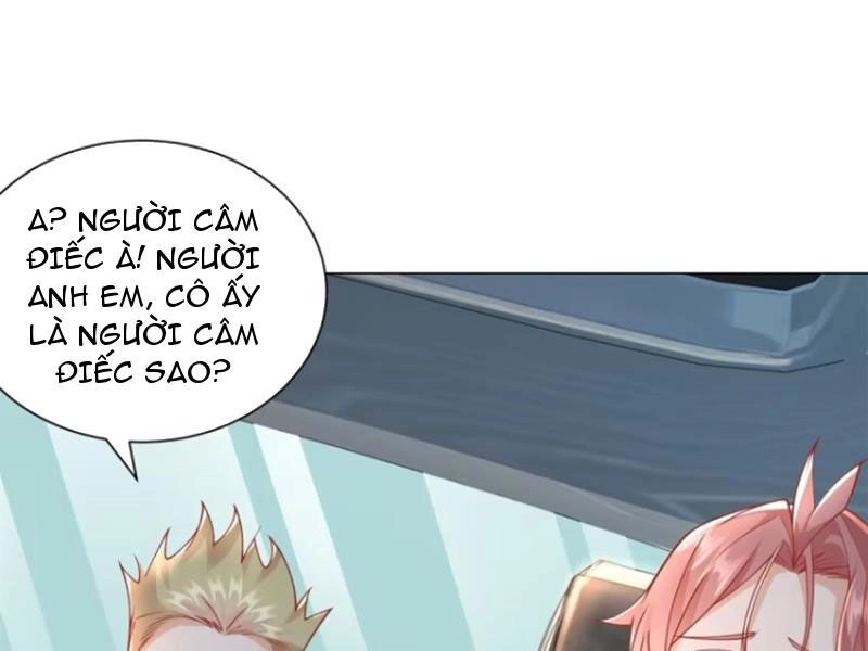 Tôi Là Tài Xế Xe Công Nghệ Có Chút Tiền Thì Đã Sao? Chapter 99 - 62