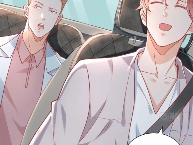 Tôi Là Tài Xế Xe Công Nghệ Có Chút Tiền Thì Đã Sao? Chapter 99 - 63