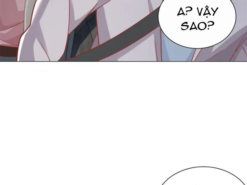 Tôi Là Tài Xế Xe Công Nghệ Có Chút Tiền Thì Đã Sao? Chapter 99 - 64