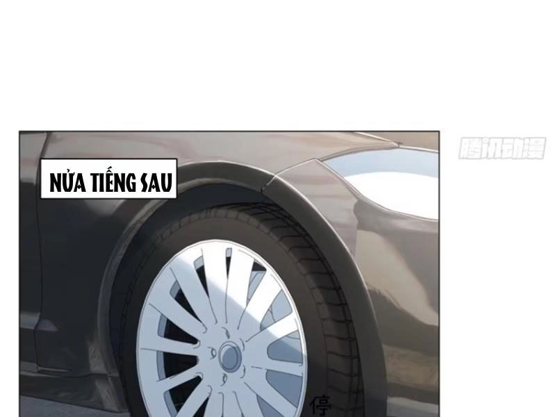 Tôi Là Tài Xế Xe Công Nghệ Có Chút Tiền Thì Đã Sao? Chapter 99 - 67