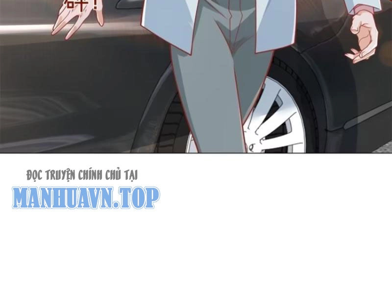 Tôi Là Tài Xế Xe Công Nghệ Có Chút Tiền Thì Đã Sao? Chapter 99 - 70