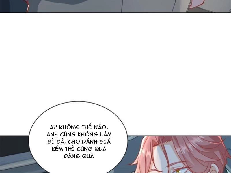 Tôi Là Tài Xế Xe Công Nghệ Có Chút Tiền Thì Đã Sao? Chapter 99 - 73