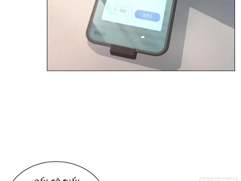 Tôi Là Tài Xế Xe Công Nghệ Có Chút Tiền Thì Đã Sao? Chapter 99 - 77