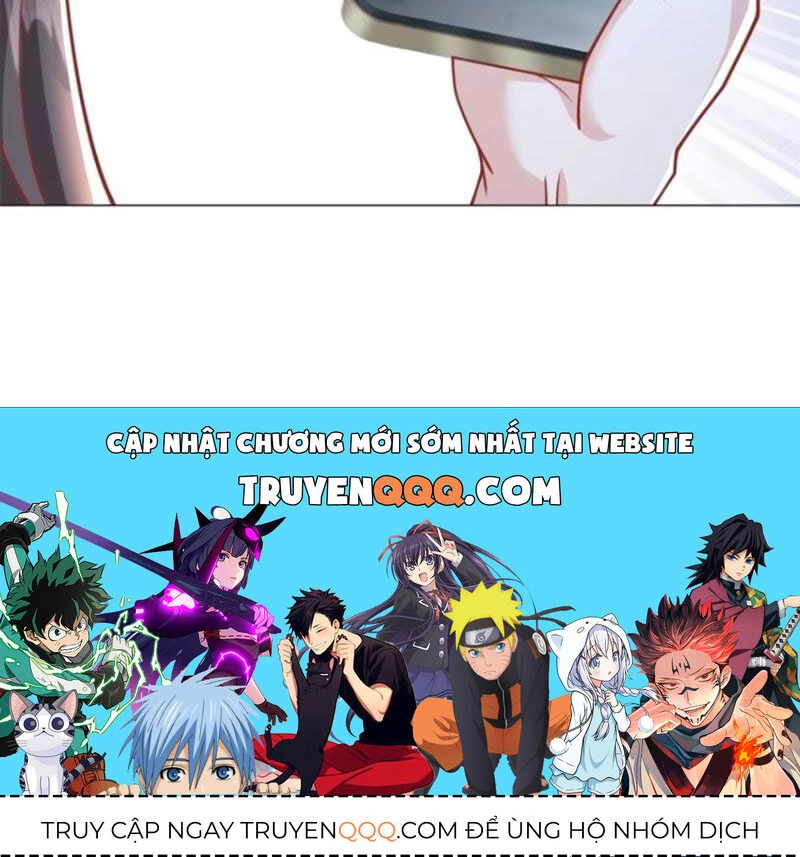 Tôi Là Tài Xế Xe Công Nghệ Có Chút Tiền Thì Đã Sao? Chapter 99 - 82