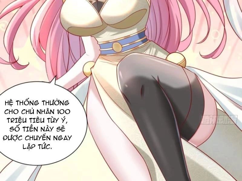 Tôi Là Tài Xế Xe Công Nghệ Có Chút Tiền Thì Đã Sao? Chapter 100 - 2