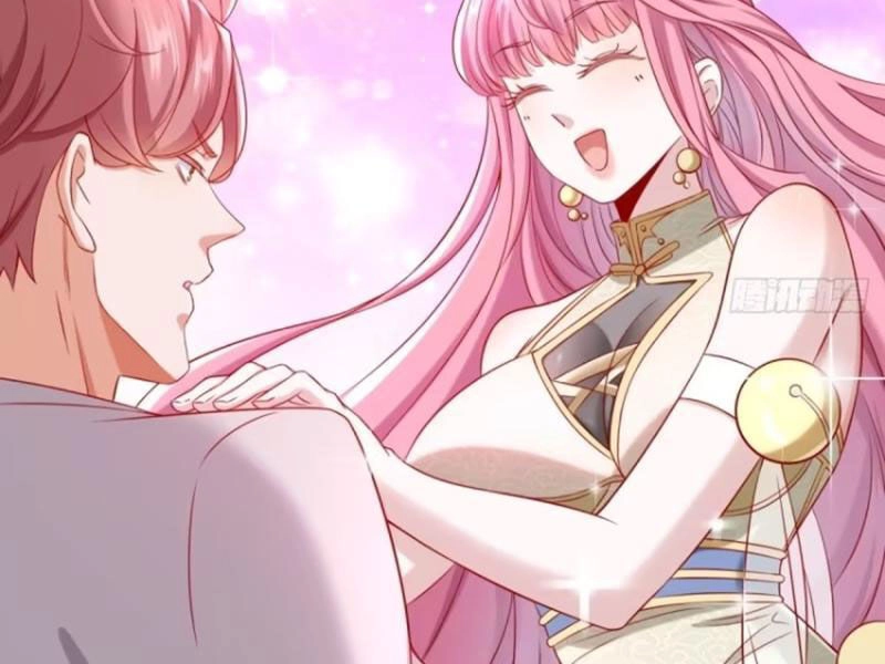 Tôi Là Tài Xế Xe Công Nghệ Có Chút Tiền Thì Đã Sao? Chapter 100 - 4