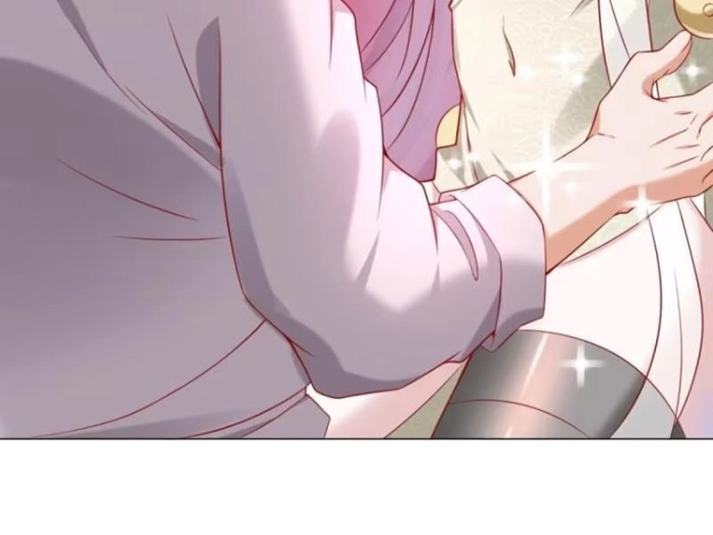 Tôi Là Tài Xế Xe Công Nghệ Có Chút Tiền Thì Đã Sao? Chapter 100 - 5