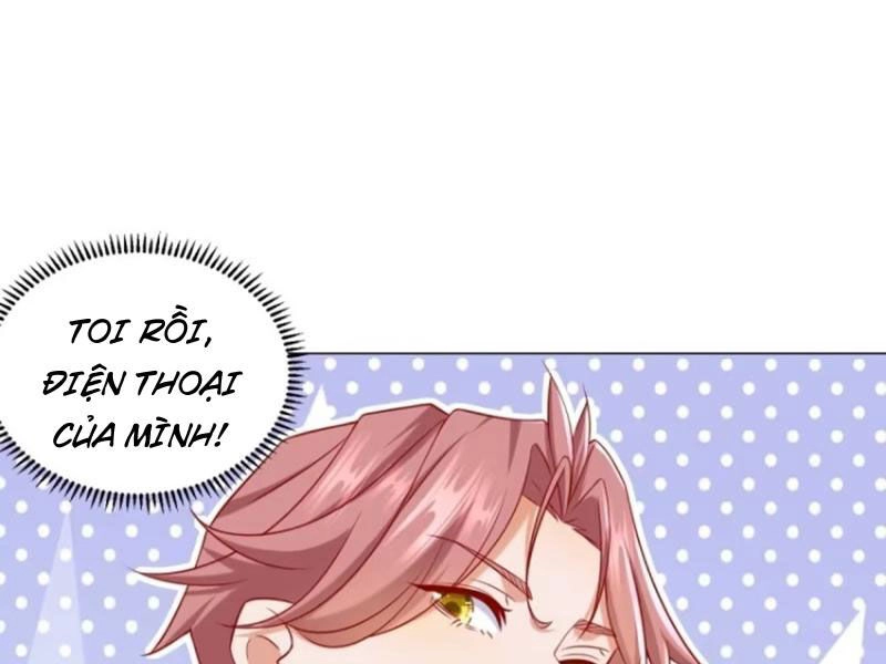 Tôi Là Tài Xế Xe Công Nghệ Có Chút Tiền Thì Đã Sao? Chapter 100 - 6