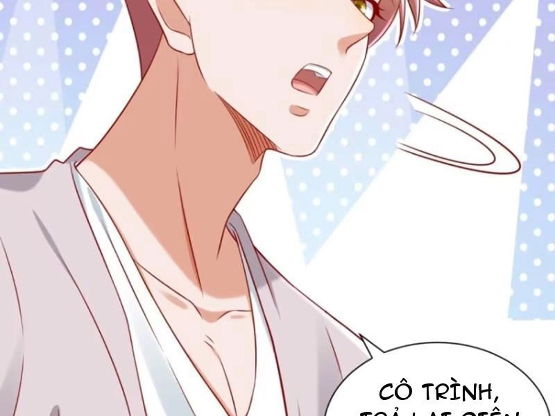 Tôi Là Tài Xế Xe Công Nghệ Có Chút Tiền Thì Đã Sao? Chapter 100 - 7