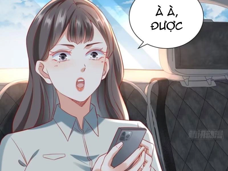 Tôi Là Tài Xế Xe Công Nghệ Có Chút Tiền Thì Đã Sao? Chapter 100 - 9