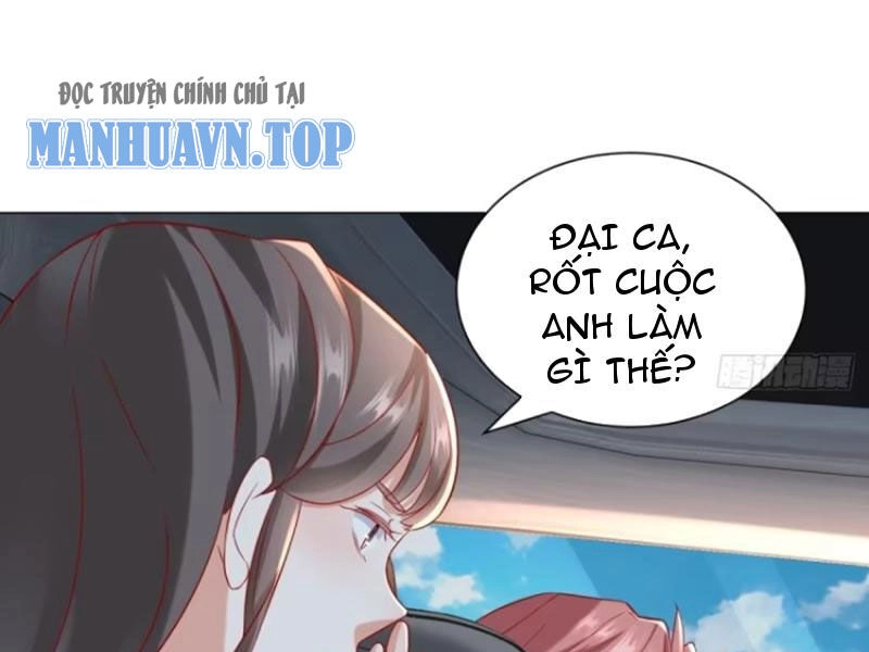 Tôi Là Tài Xế Xe Công Nghệ Có Chút Tiền Thì Đã Sao? Chapter 100 - 11