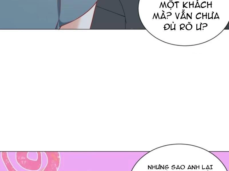 Tôi Là Tài Xế Xe Công Nghệ Có Chút Tiền Thì Đã Sao? Chapter 100 - 13