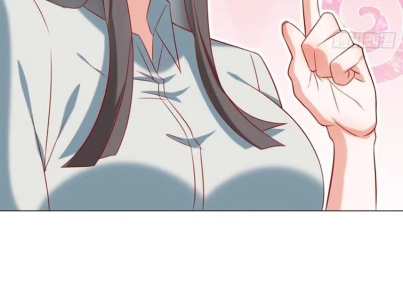 Tôi Là Tài Xế Xe Công Nghệ Có Chút Tiền Thì Đã Sao? Chapter 100 - 15