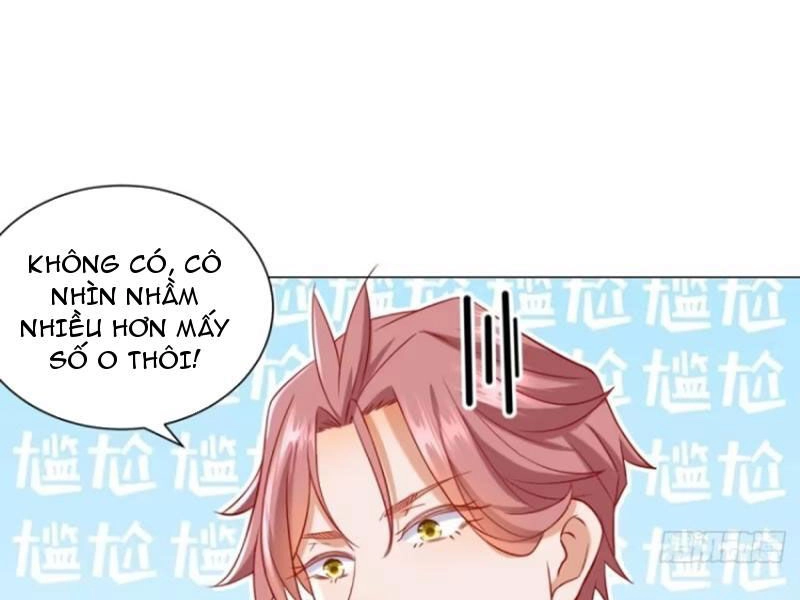 Tôi Là Tài Xế Xe Công Nghệ Có Chút Tiền Thì Đã Sao? Chapter 100 - 16