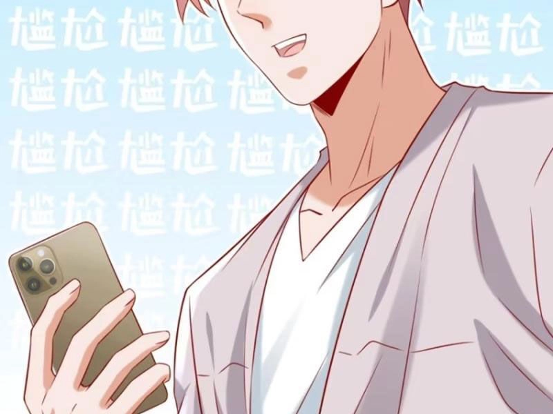 Tôi Là Tài Xế Xe Công Nghệ Có Chút Tiền Thì Đã Sao? Chapter 100 - 17