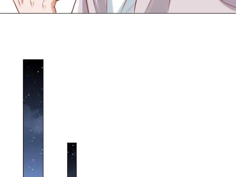 Tôi Là Tài Xế Xe Công Nghệ Có Chút Tiền Thì Đã Sao? Chapter 100 - 18