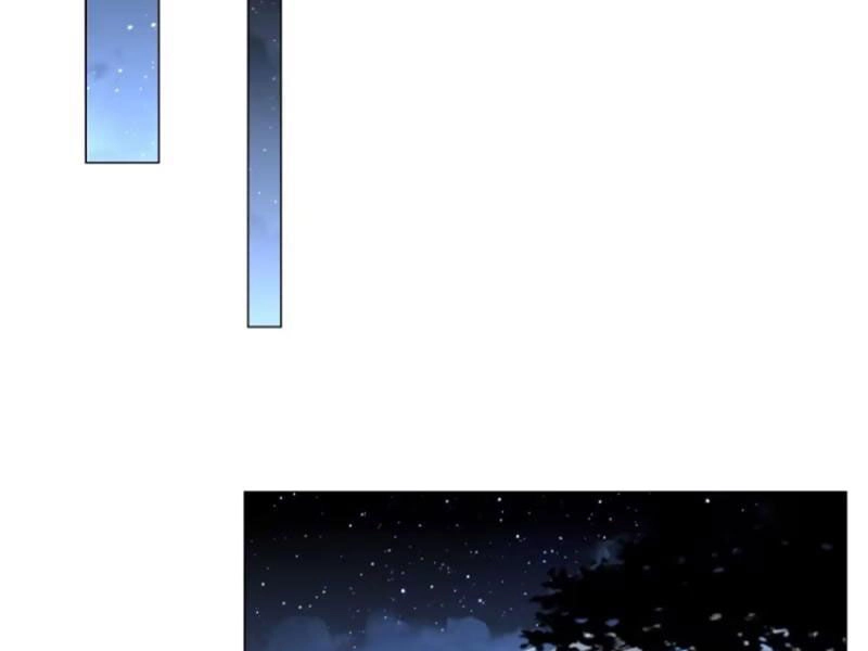 Tôi Là Tài Xế Xe Công Nghệ Có Chút Tiền Thì Đã Sao? Chapter 100 - 19