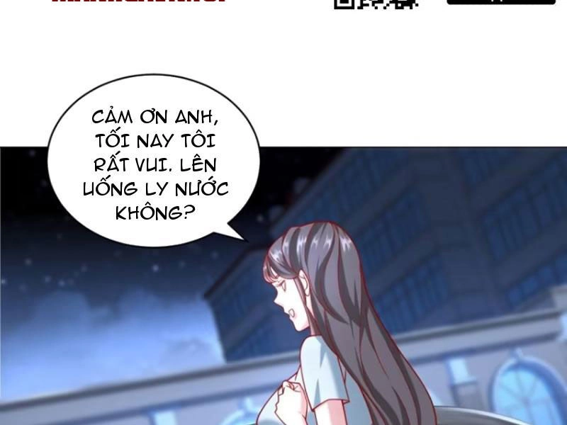 Tôi Là Tài Xế Xe Công Nghệ Có Chút Tiền Thì Đã Sao? Chapter 100 - 21