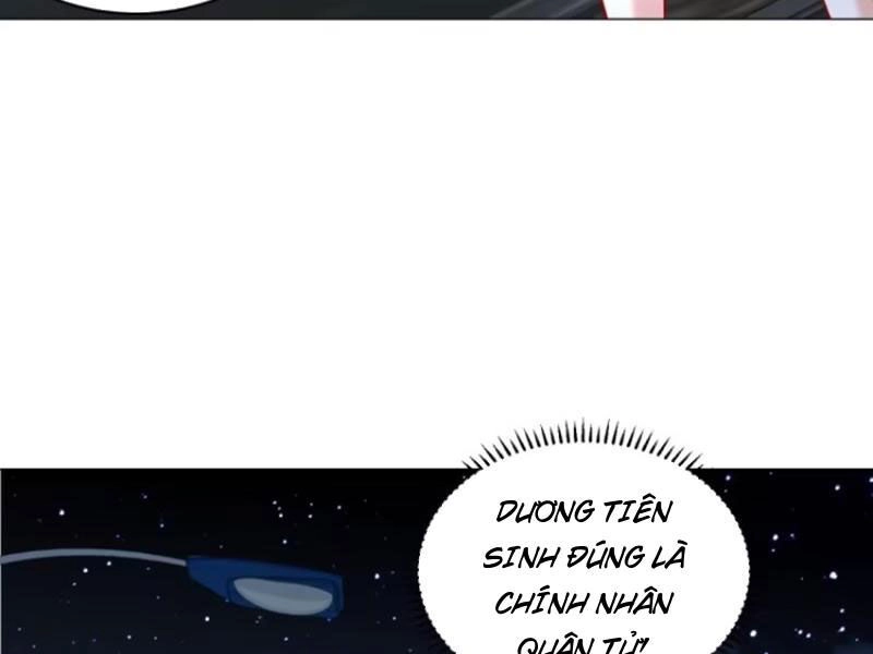 Tôi Là Tài Xế Xe Công Nghệ Có Chút Tiền Thì Đã Sao? Chapter 100 - 23