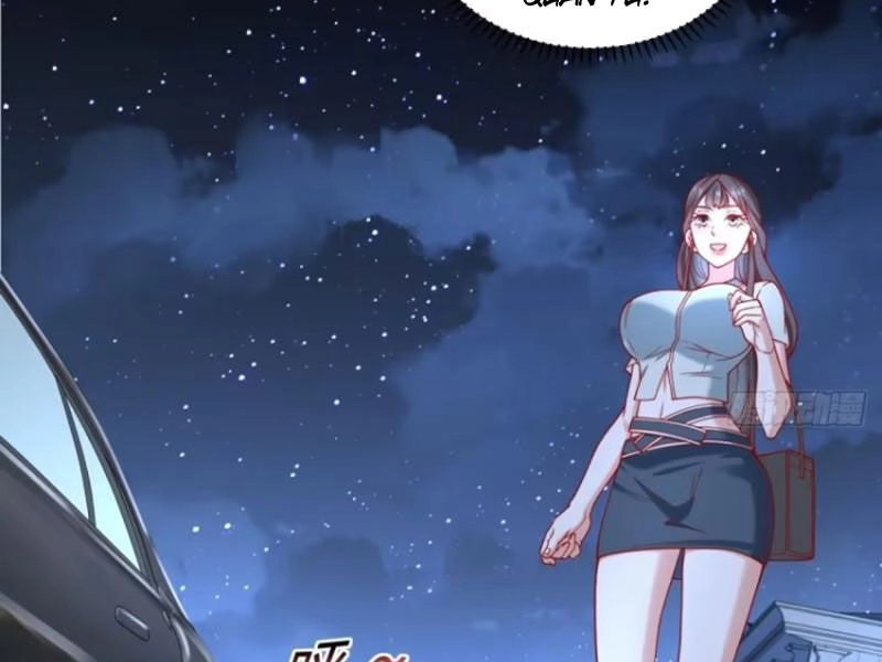 Tôi Là Tài Xế Xe Công Nghệ Có Chút Tiền Thì Đã Sao? Chapter 100 - 24