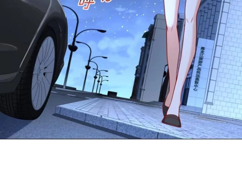 Tôi Là Tài Xế Xe Công Nghệ Có Chút Tiền Thì Đã Sao? Chapter 100 - 25