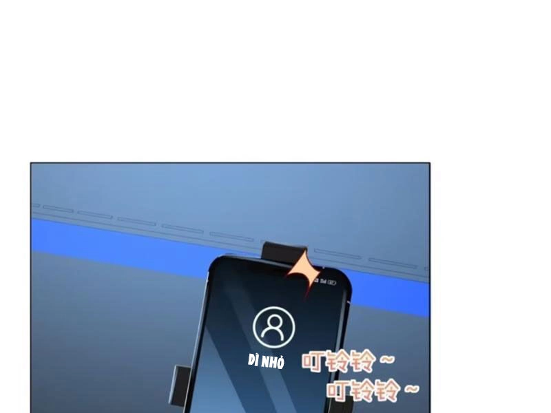 Tôi Là Tài Xế Xe Công Nghệ Có Chút Tiền Thì Đã Sao? Chapter 100 - 26