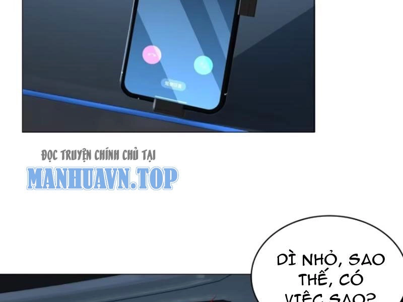 Tôi Là Tài Xế Xe Công Nghệ Có Chút Tiền Thì Đã Sao? Chapter 100 - 27