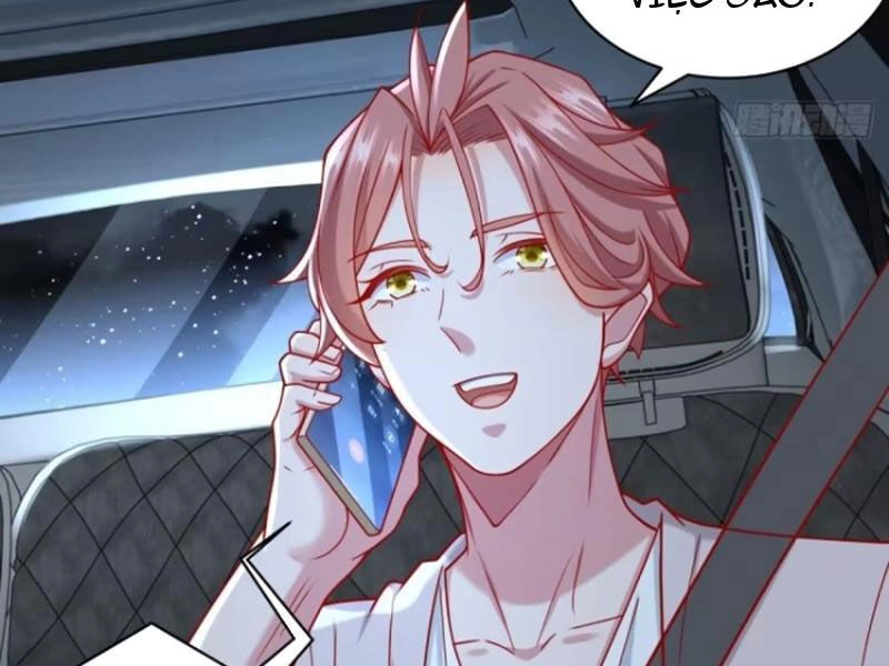 Tôi Là Tài Xế Xe Công Nghệ Có Chút Tiền Thì Đã Sao? Chapter 100 - 28