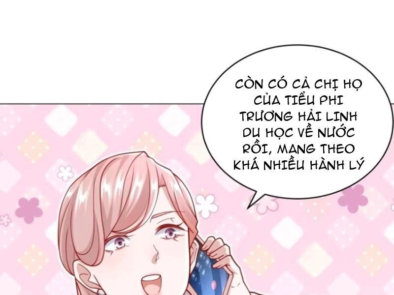 Tôi Là Tài Xế Xe Công Nghệ Có Chút Tiền Thì Đã Sao? Chapter 100 - 30