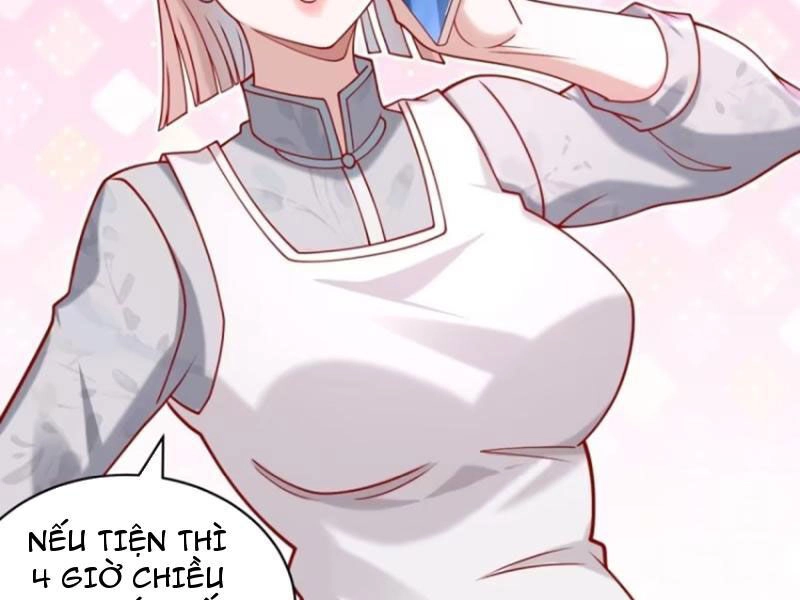 Tôi Là Tài Xế Xe Công Nghệ Có Chút Tiền Thì Đã Sao? Chapter 100 - 31