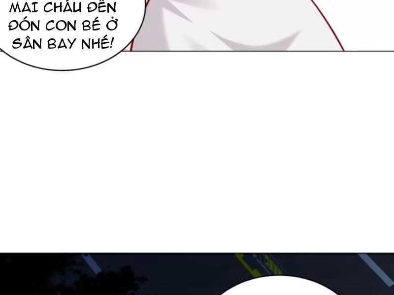 Tôi Là Tài Xế Xe Công Nghệ Có Chút Tiền Thì Đã Sao? Chapter 100 - 32