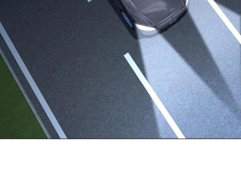 Tôi Là Tài Xế Xe Công Nghệ Có Chút Tiền Thì Đã Sao? Chapter 100 - 34