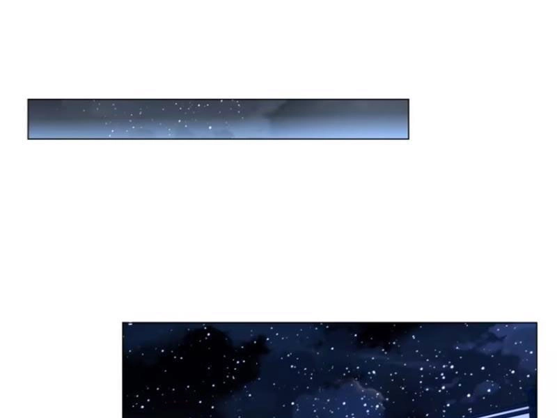 Tôi Là Tài Xế Xe Công Nghệ Có Chút Tiền Thì Đã Sao? Chapter 100 - 35