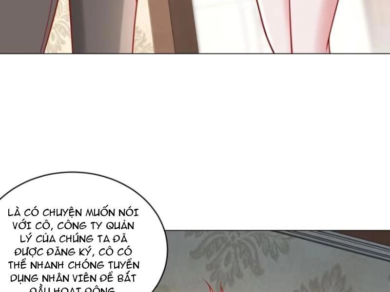 Tôi Là Tài Xế Xe Công Nghệ Có Chút Tiền Thì Đã Sao? Chapter 100 - 39