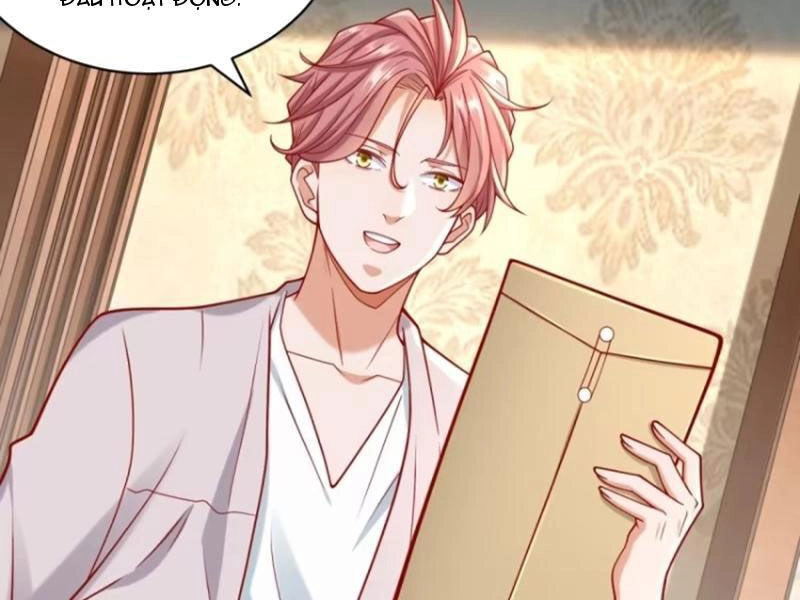 Tôi Là Tài Xế Xe Công Nghệ Có Chút Tiền Thì Đã Sao? Chapter 100 - 40