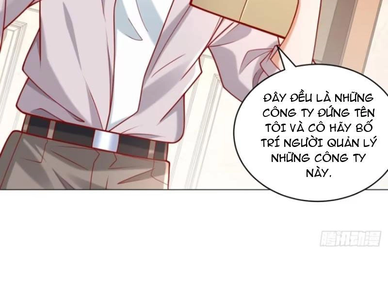 Tôi Là Tài Xế Xe Công Nghệ Có Chút Tiền Thì Đã Sao? Chapter 100 - 41