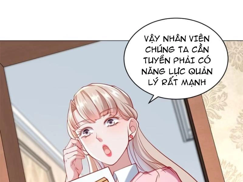 Tôi Là Tài Xế Xe Công Nghệ Có Chút Tiền Thì Đã Sao? Chapter 100 - 42