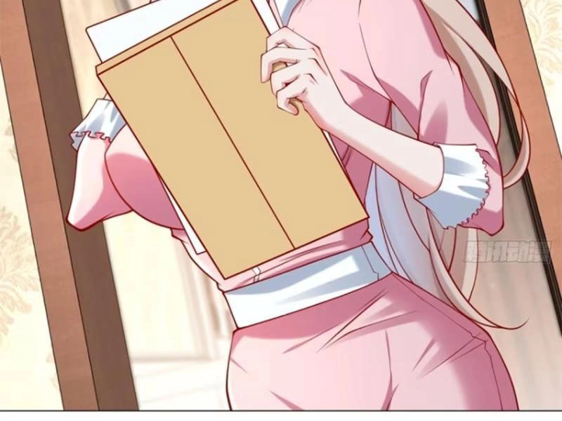 Tôi Là Tài Xế Xe Công Nghệ Có Chút Tiền Thì Đã Sao? Chapter 100 - 43