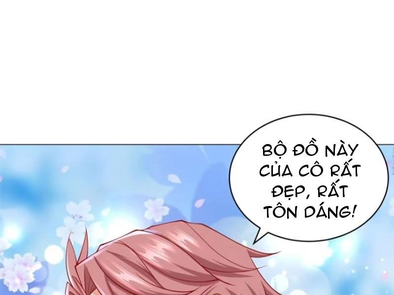 Tôi Là Tài Xế Xe Công Nghệ Có Chút Tiền Thì Đã Sao? Chapter 100 - 48