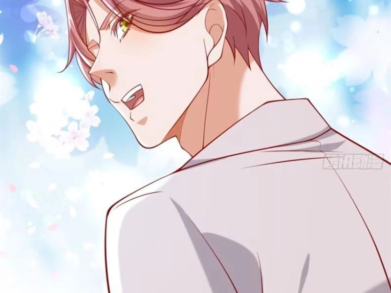 Tôi Là Tài Xế Xe Công Nghệ Có Chút Tiền Thì Đã Sao? Chapter 100 - 49