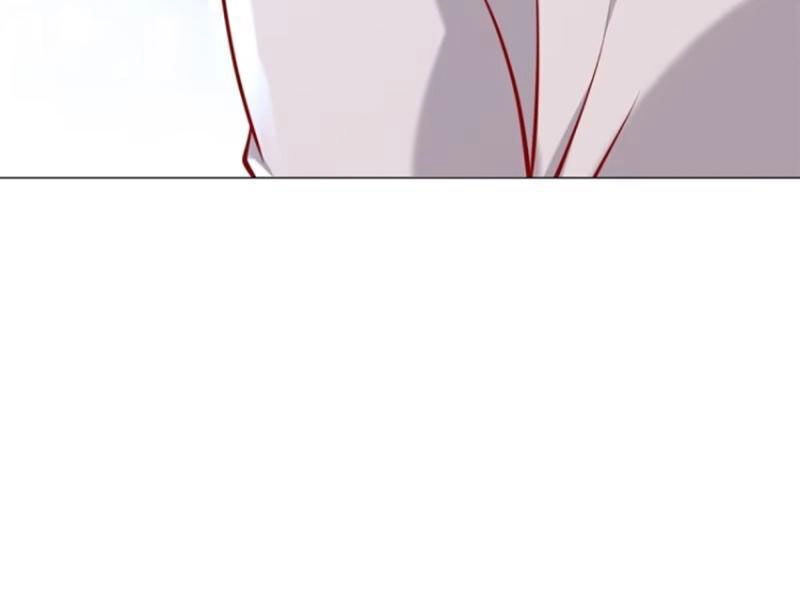 Tôi Là Tài Xế Xe Công Nghệ Có Chút Tiền Thì Đã Sao? Chapter 100 - 50