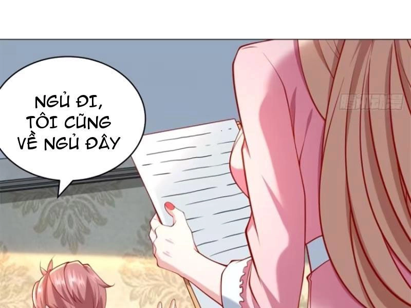 Tôi Là Tài Xế Xe Công Nghệ Có Chút Tiền Thì Đã Sao? Chapter 100 - 51