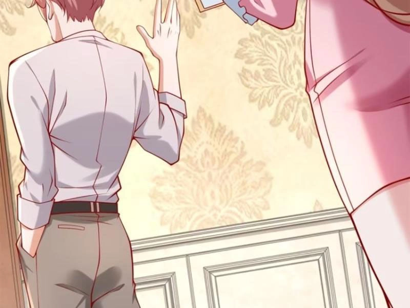 Tôi Là Tài Xế Xe Công Nghệ Có Chút Tiền Thì Đã Sao? Chapter 100 - 52