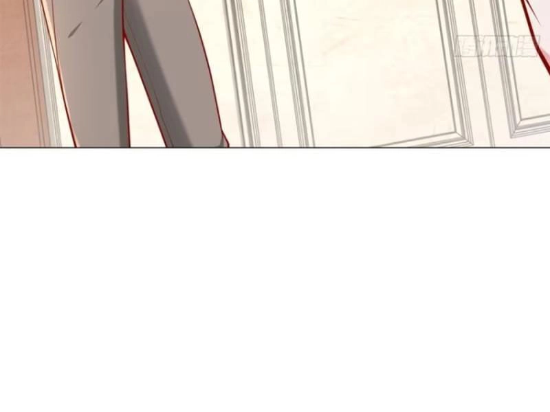 Tôi Là Tài Xế Xe Công Nghệ Có Chút Tiền Thì Đã Sao? Chapter 100 - 53