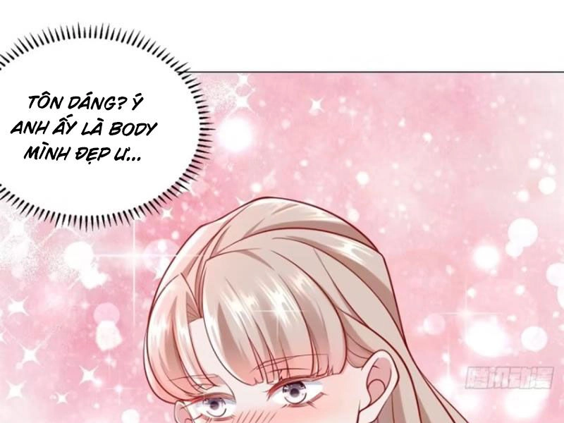 Tôi Là Tài Xế Xe Công Nghệ Có Chút Tiền Thì Đã Sao? Chapter 100 - 54