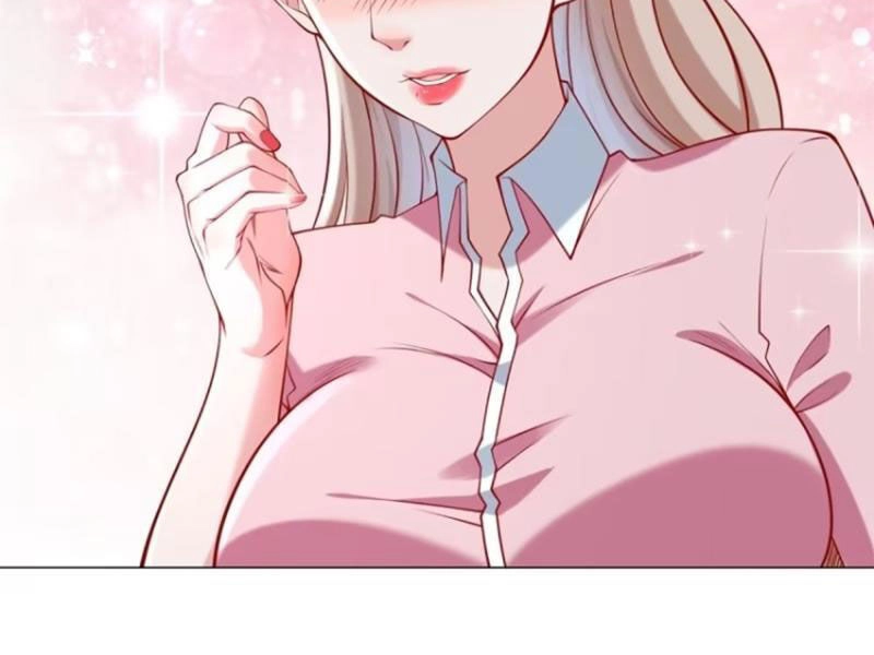 Tôi Là Tài Xế Xe Công Nghệ Có Chút Tiền Thì Đã Sao? Chapter 100 - 55