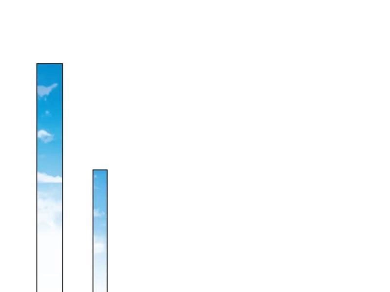 Tôi Là Tài Xế Xe Công Nghệ Có Chút Tiền Thì Đã Sao? Chapter 100 - 56