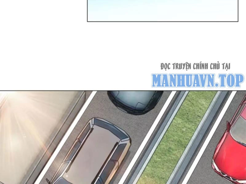 Tôi Là Tài Xế Xe Công Nghệ Có Chút Tiền Thì Đã Sao? Chapter 100 - 58